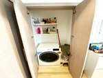 3 bedrooms Apartment in Yas Island, UAE No. 18856 - Image 16