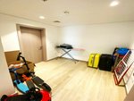 3 bedrooms Apartment in Yas Island, UAE No. 18856 - Image 17