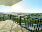 3 bedrooms Apartment in Yas Island, UAE No. 18856 - Image 18