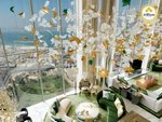 1 bedroom Apartment in Business Bay, UAE No. 18861 - Image 2