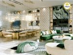 1 bedroom Apartment in Business Bay, UAE No. 18861 - Image 3