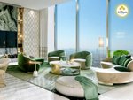 1 bedroom Apartment in Business Bay, UAE No. 18861 - Image 4
