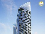 1 bedroom Apartment in Business Bay, UAE No. 18861 - Image 5