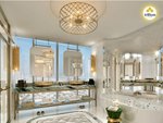1 bedroom Apartment in Business Bay, UAE No. 18861 - Image 6
