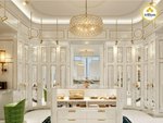 1 bedroom Apartment in Business Bay, UAE No. 18861 - Image 7