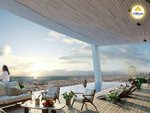 1 bedroom Apartment in Business Bay, UAE No. 18861 - Image 8