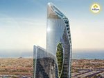 1 bedroom Apartment in Business Bay, UAE No. 18861 - Image 9