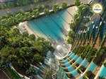 1 bedroom Apartment in Business Bay, UAE No. 18861 - Image 11