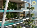1 bedroom Apartment in Business Bay, UAE No. 18861 - Image 12