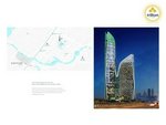 1 bedroom Apartment in Business Bay, UAE No. 18861 - Image 14
