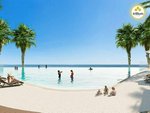 1 bedroom Apartment in Business Bay, UAE No. 18861 - Image 15