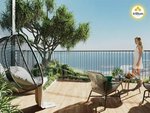 1 bedroom Apartment in Business Bay, UAE No. 18861 - Image 16
