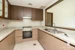 1 bedroom Apartment in Downtown Dubai (Downtown Burj Dubai), UAE No. 18863 - Image 7