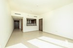 1 bedroom Apartment in Downtown Dubai (Downtown Burj Dubai), UAE No. 18863 - Image 9