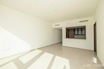 1 bedroom Apartment in Downtown Dubai (Downtown Burj Dubai), UAE No. 18863 - Image 10