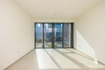 1 bedroom Apartment in Downtown Dubai (Downtown Burj Dubai), UAE No. 18863 - Image 12