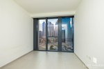 1 bedroom Apartment in Downtown Dubai (Downtown Burj Dubai), UAE No. 18863 - Image 13