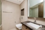 1 bedroom Apartment in Downtown Dubai (Downtown Burj Dubai), UAE No. 18863 - Image 14