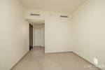 1 bedroom Apartment in Downtown Dubai (Downtown Burj Dubai), UAE No. 18863 - Image 16