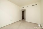 1 bedroom Apartment in Downtown Dubai (Downtown Burj Dubai), UAE No. 18863 - Image 17