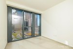 1 bedroom Apartment in Downtown Dubai (Downtown Burj Dubai), UAE No. 18863 - Image 18