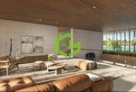 7 bedrooms Villa in Palm Jebel Ali, UAE No. 18865 - Image 2