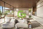 7 bedrooms Villa in Palm Jebel Ali, UAE No. 18865 - Image 3