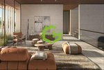 7 bedrooms Villa in Palm Jebel Ali, UAE No. 18865 - Image 4