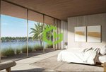 7 bedrooms Villa in Palm Jebel Ali, UAE No. 18865 - Image 5