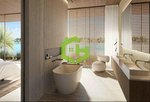 7 bedrooms Villa in Palm Jebel Ali, UAE No. 18865 - Image 6