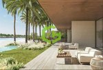 7 bedrooms Villa in Palm Jebel Ali, UAE No. 18865 - Image 7