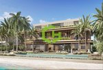 7 bedrooms Villa in Palm Jebel Ali, UAE No. 18865 - Image 8