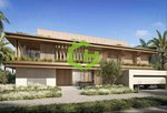 7 bedrooms Villa in Palm Jebel Ali, UAE No. 18865 - Image 10