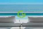 7 bedrooms Villa in Palm Jebel Ali, UAE No. 18866 - villa in Dubai