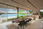 7 bedrooms Villa in Palm Jebel Ali, UAE No. 18866 - Image 2