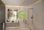 7 bedrooms Villa in Palm Jebel Ali, UAE No. 18866 - Image 5
