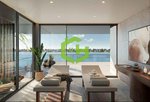 7 bedrooms Villa in Palm Jebel Ali, UAE No. 18866 - Image 6