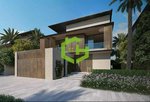 7 bedrooms Villa in Palm Jebel Ali, UAE No. 18866 - Image 9