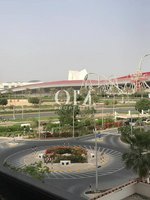2 bedrooms Apartment in Yas Island, UAE No. 18874 - Image 2