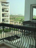2 bedrooms Apartment in Yas Island, UAE No. 18874 - Image 3
