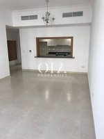 2 bedrooms Apartment in Yas Island, UAE No. 18874 - Image 4