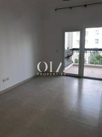 2 bedrooms Apartment in Yas Island, UAE No. 18874 - Image 5