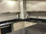 2 bedrooms Apartment in Yas Island, UAE No. 18874 - Image 6