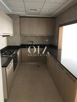 2 bedrooms Apartment in Yas Island, UAE No. 18874 - Image 7