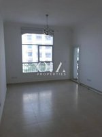 2 bedrooms Apartment in Yas Island, UAE No. 18874 - Image 8