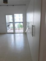 2 bedrooms Apartment in Yas Island, UAE No. 18874 - Image 9