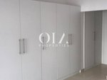 2 bedrooms Apartment in Yas Island, UAE No. 18874 - Image 10