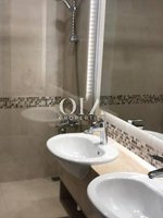2 bedrooms Apartment in Yas Island, UAE No. 18874 - Image 11