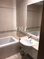 2 bedrooms Apartment in Yas Island, UAE No. 18874 - Image 12