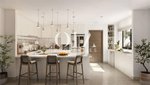 3 bedrooms Townhouse in Yas Island, UAE No. 18875 - Image 5
